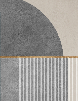 Store intérieur Chiffres aléatoires