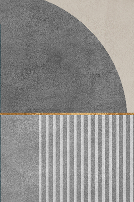 Store intérieur Chiffres aléatoires