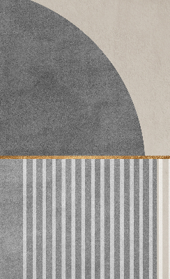 Store intérieur Chiffres aléatoires