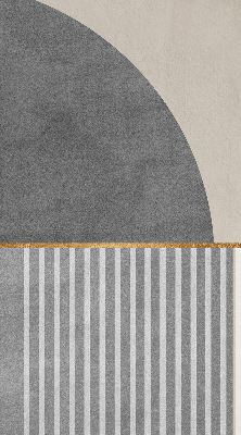 Store intérieur Chiffres aléatoires