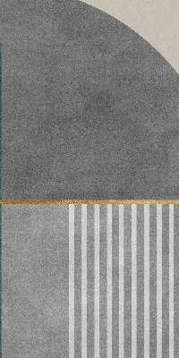 Store intérieur Chiffres aléatoires