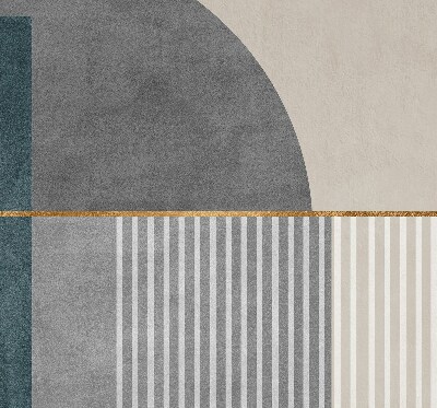 Store intérieur Chiffres aléatoires