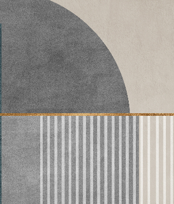 Store intérieur Chiffres aléatoires