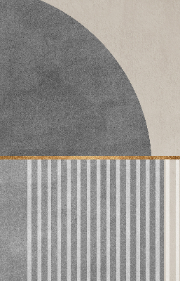 Store intérieur Chiffres aléatoires