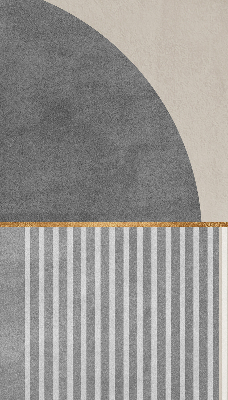 Store intérieur Chiffres aléatoires