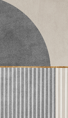 Store intérieur Chiffres aléatoires