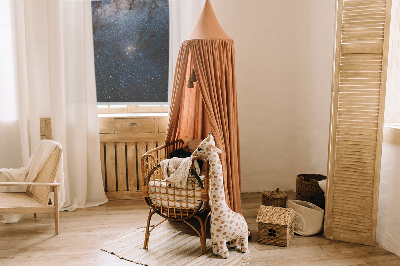 Store intérieur Voie lactée