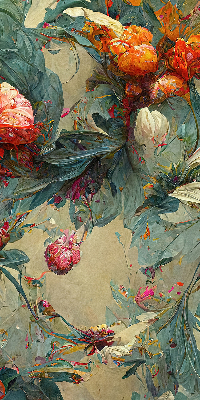 Store enrouleur Prairie