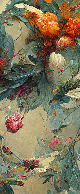 Store enrouleur Prairie