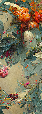 Store enrouleur Prairie