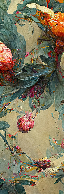 Store enrouleur Prairie