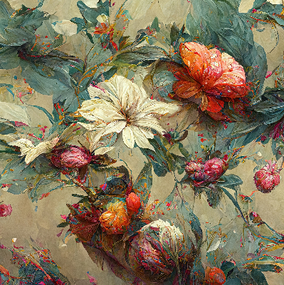 Store enrouleur Prairie