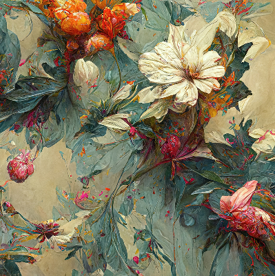 Store enrouleur Prairie