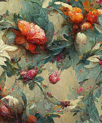 Store enrouleur Prairie