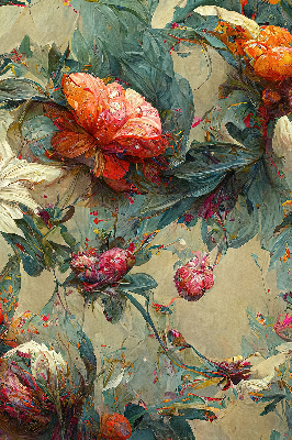 Store enrouleur Prairie