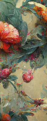 Store enrouleur Prairie