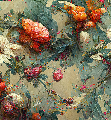 Store enrouleur Prairie