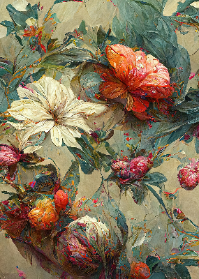 Store enrouleur Prairie