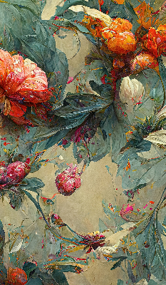 Store enrouleur Prairie