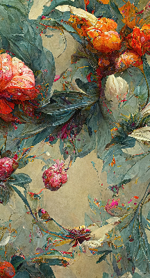 Store enrouleur Prairie