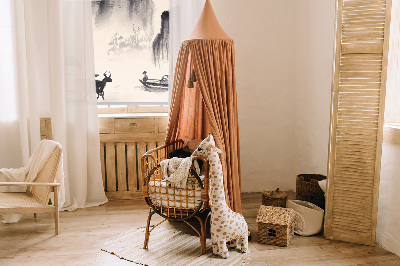 Store intérieur Rochers