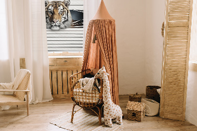 Store enrouleur Tigre