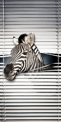 Store intérieur Côtes