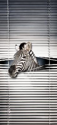 Store intérieur Côtes