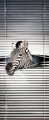 Store intérieur Côtes