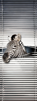 Store intérieur Côtes