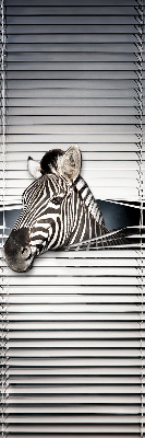 Store intérieur Côtes