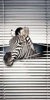 Store intérieur Côtes