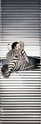 Store intérieur Côtes