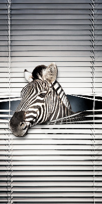 Store intérieur Côtes