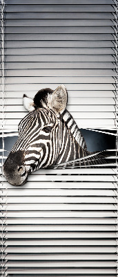 Store intérieur Côtes