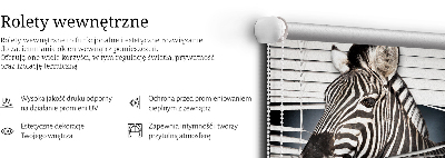 Store intérieur Côtes