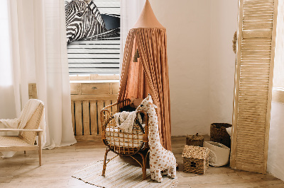 Store intérieur Côtes