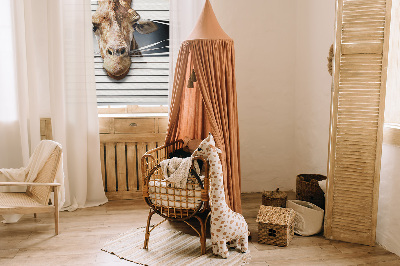 Store enrouleur Girafe