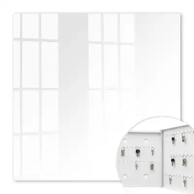 Vêtement minimaliste blanc