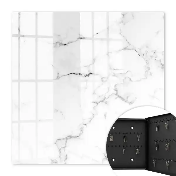 Motif marbré avec détails gris