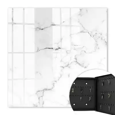 Motif marbré avec détails gris