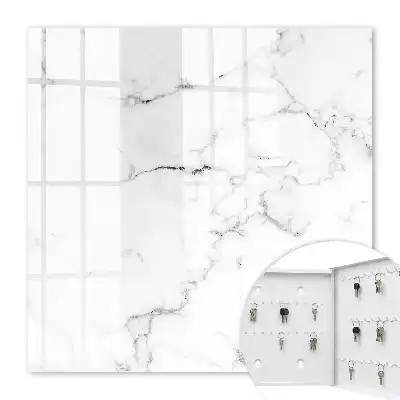 Motif marbré avec détails gris