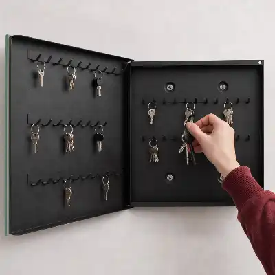 La nuit en ville encourage la marche