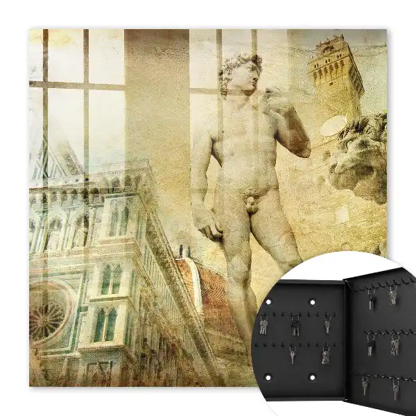 Climat de la Renaissance de Florence