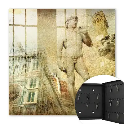 Climat de la Renaissance de Florence