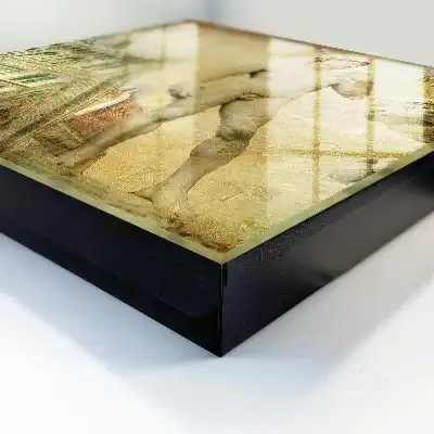 Climat de la Renaissance de Florence