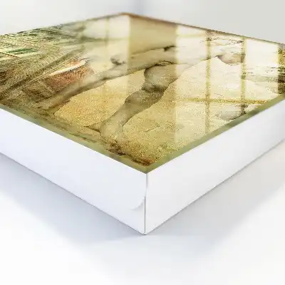 Climat de la Renaissance de Florence