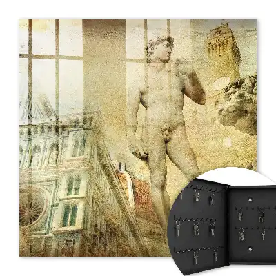 Climat de la Renaissance de Florence