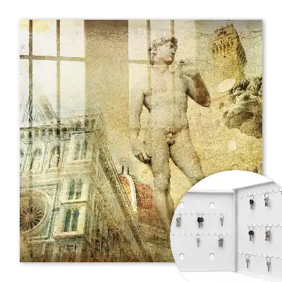 Climat de la Renaissance de Florence