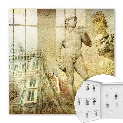 Climat de la Renaissance de Florence